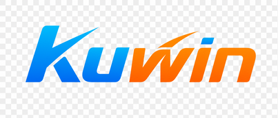 Kuwin